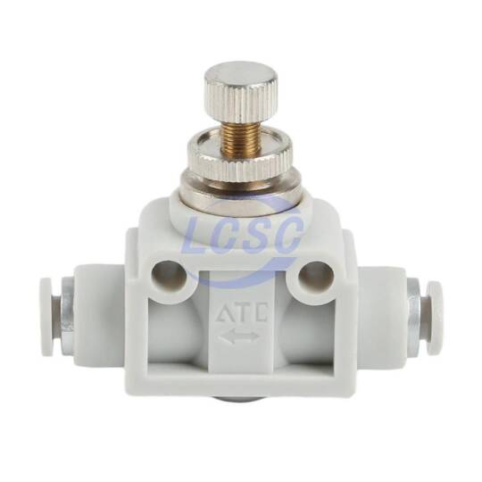AIRTAC ASA4