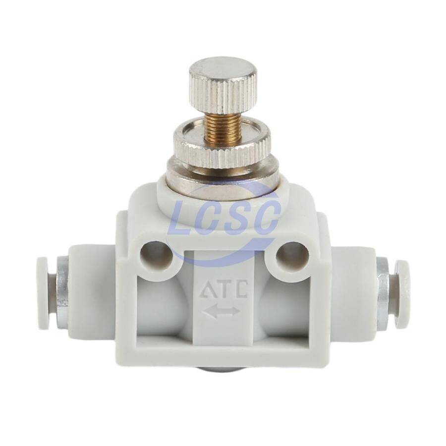 AIRTAC ASA4