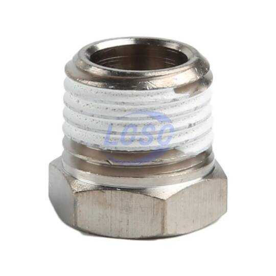 AIRTAC BD0102