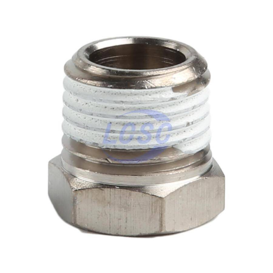 AIRTAC BD0102