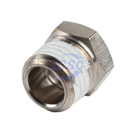 AIRTAC BD0102 - 2