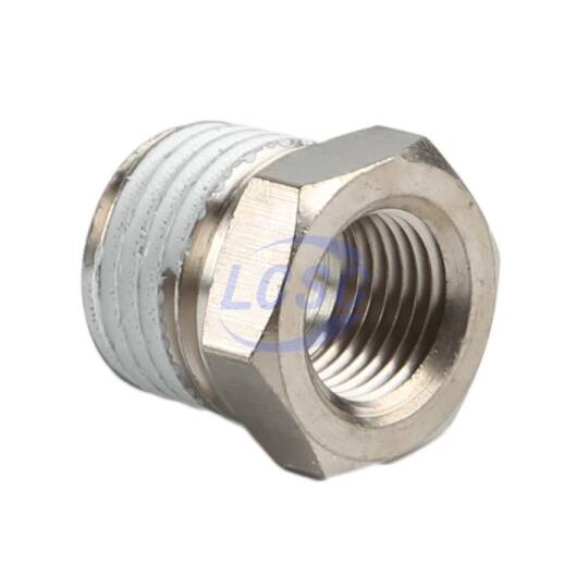 AIRTAC BD0102 - 3