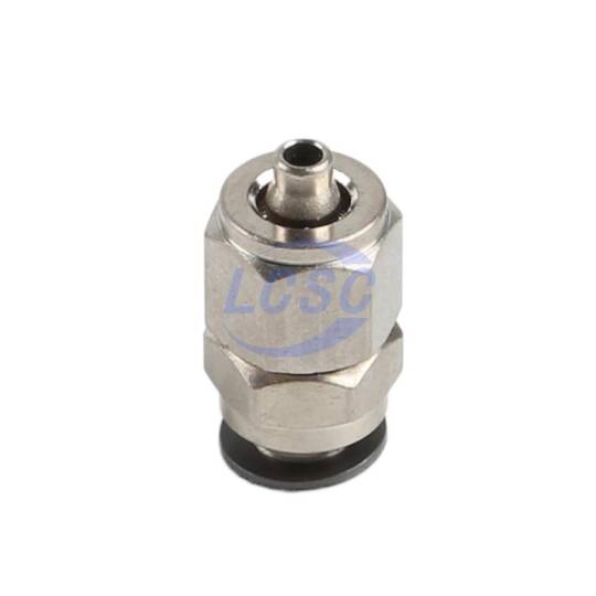 AIRTAC BKC0425-M5