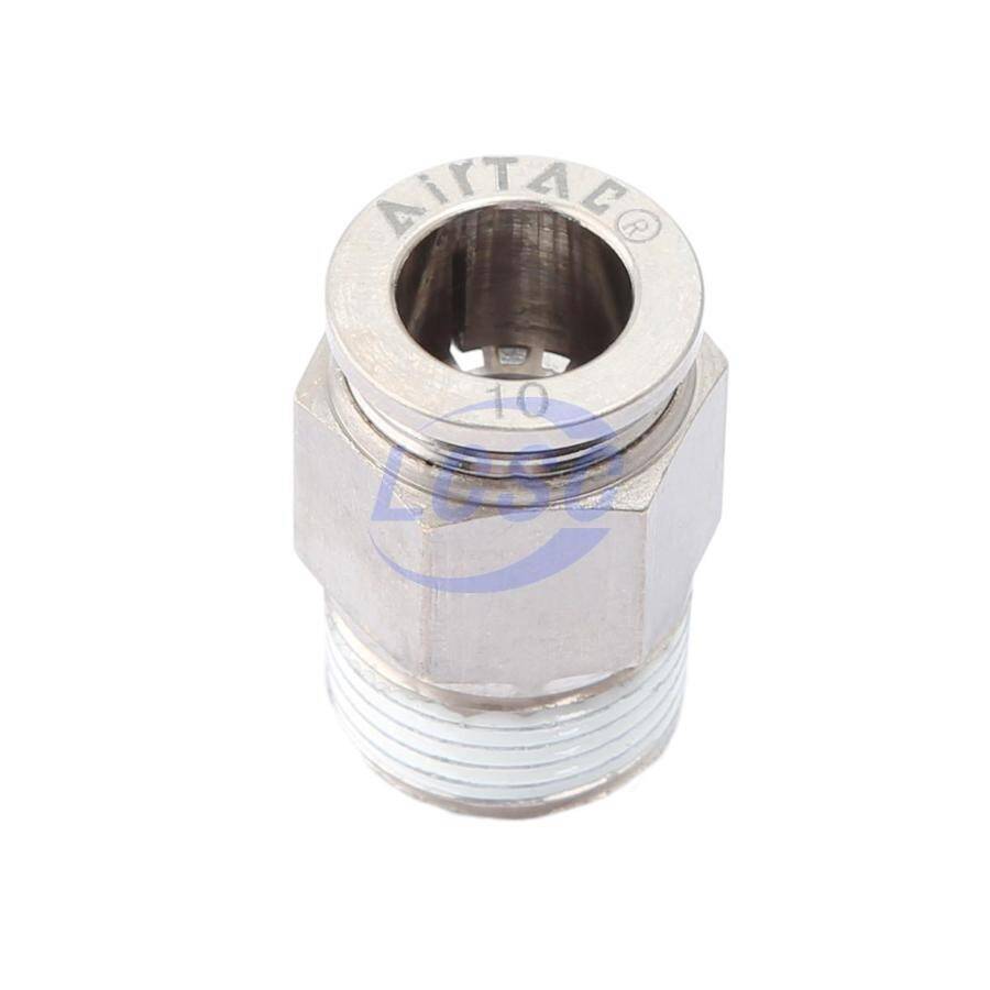 AIRTAC BPC1003 - 1
