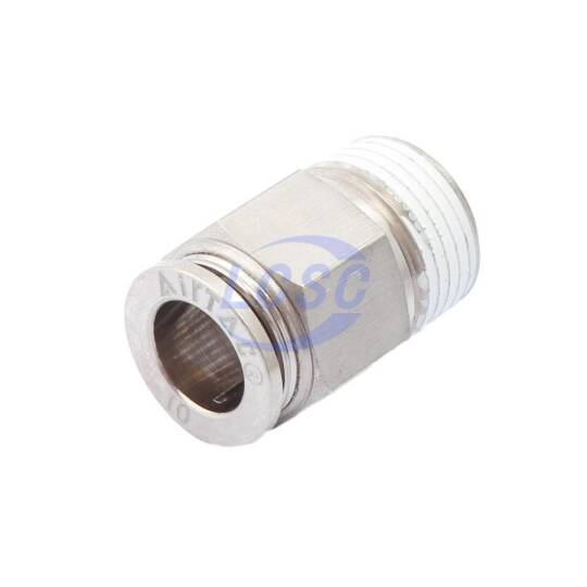 AIRTAC BPC1003 - 2