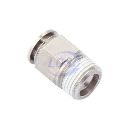 AIRTAC BPC1003 - 3