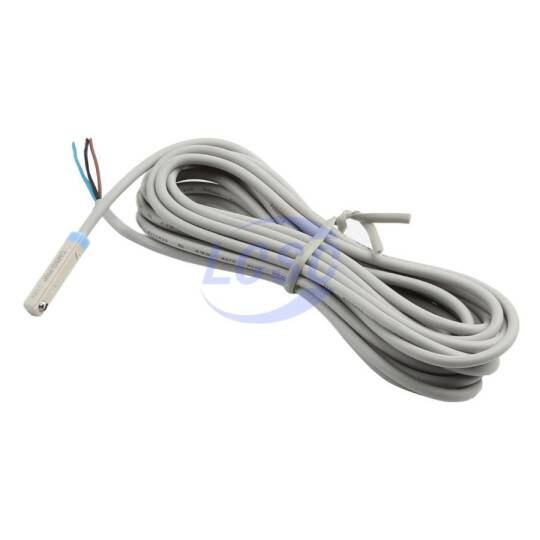 AIRTAC DMSG-P030 - 3