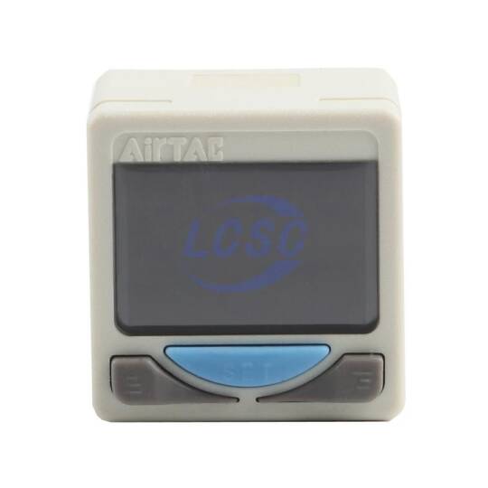 AIRTAC DPSN1-01050