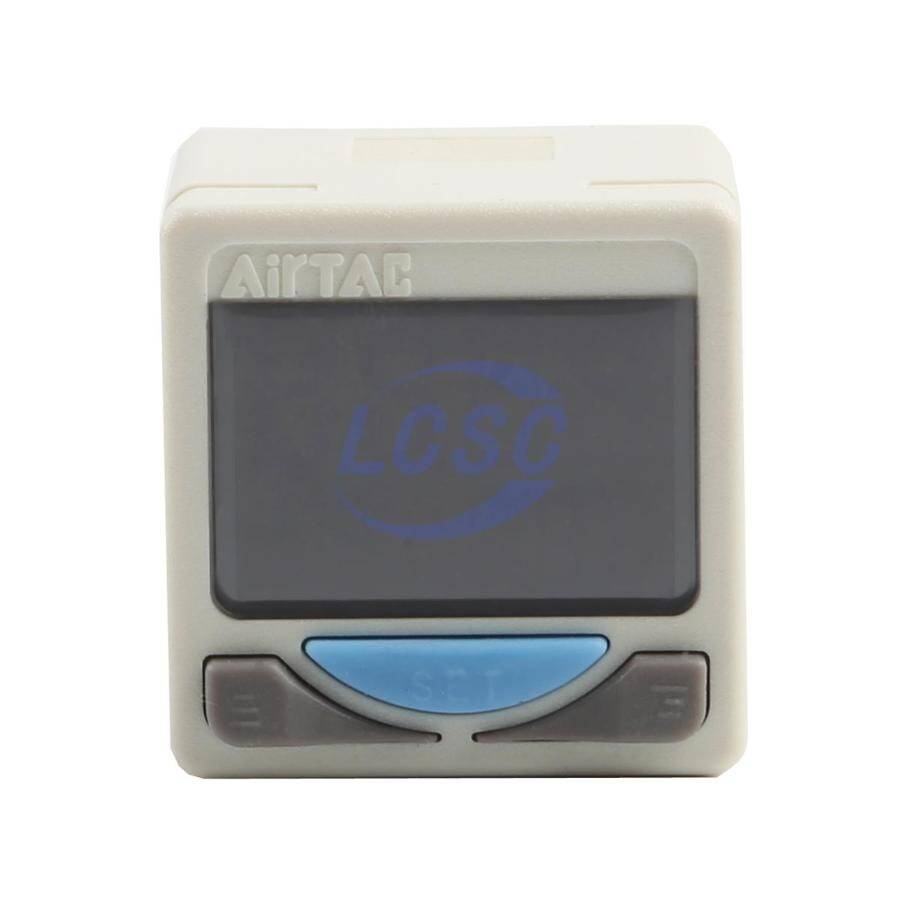 AIRTAC DPSN1-01050 - 1