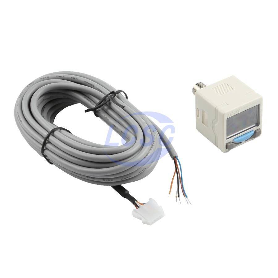 AIRTAC DPSN1-01050 - 2