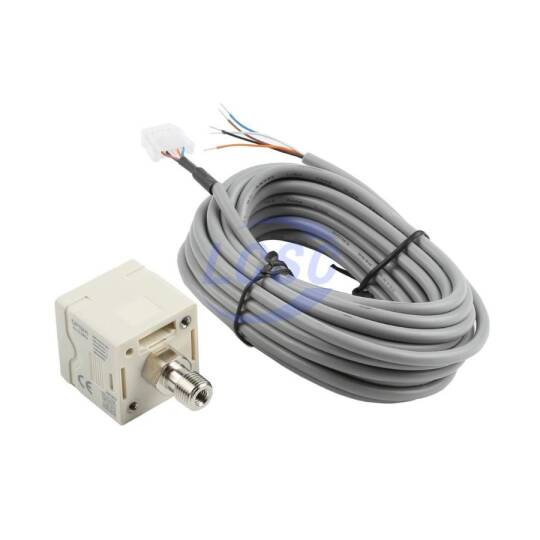 AIRTAC DPSN1-01050 - 3