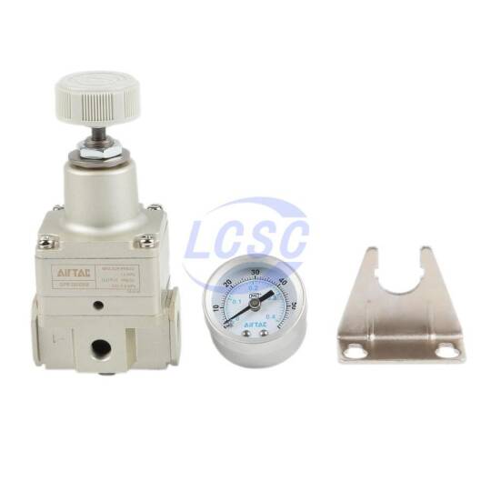 AIRTAC GPR30008M