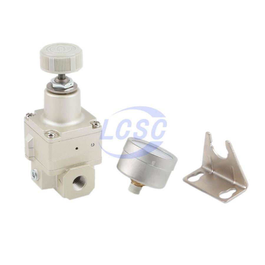 AIRTAC GPR30008M - 2