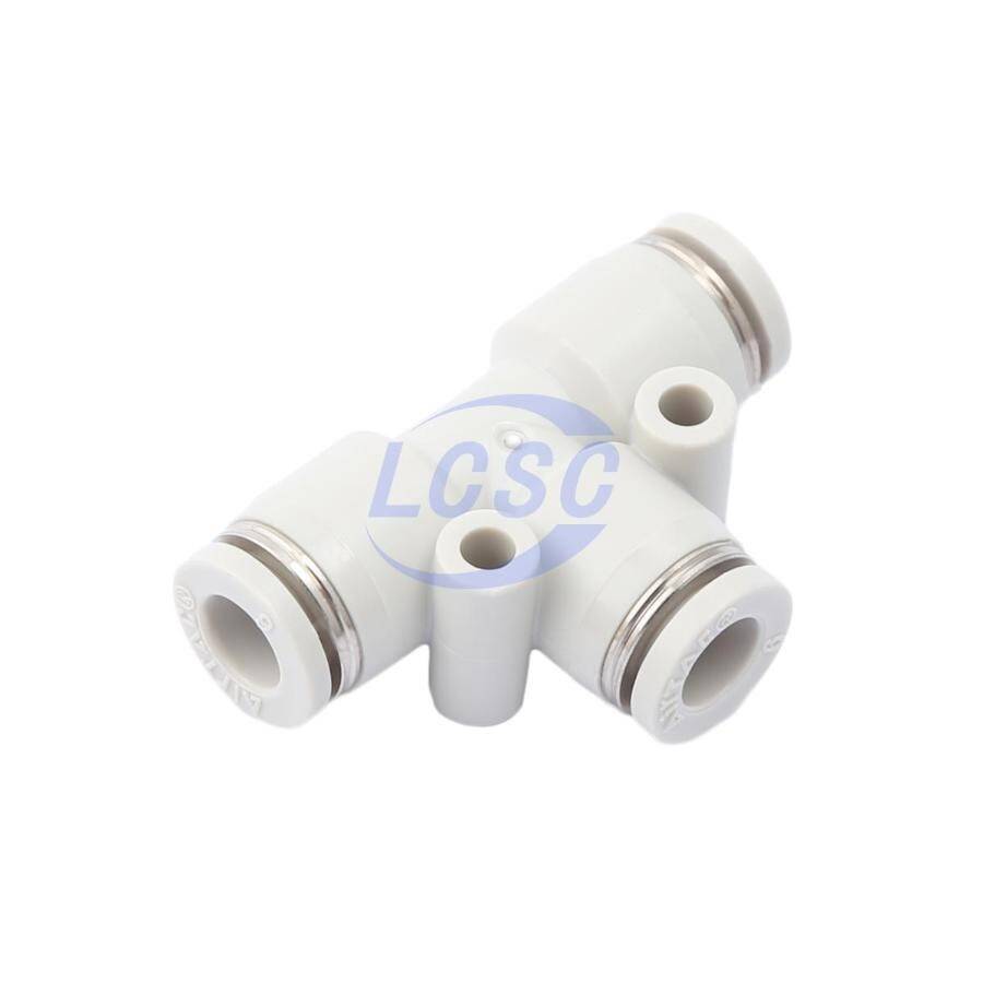 AIRTAC PE6 - 2