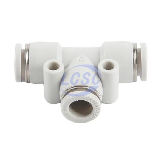 AIRTAC PE8 - 3