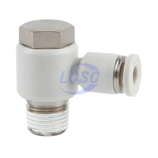 AIRTAC PH401