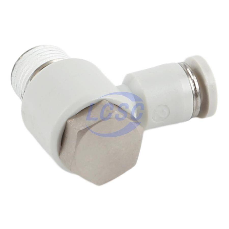 AIRTAC PH401 - 2