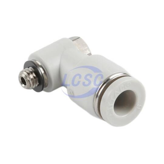 AIRTAC PH6M5