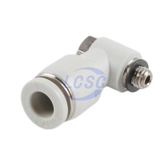 AIRTAC PH6M5 - 3