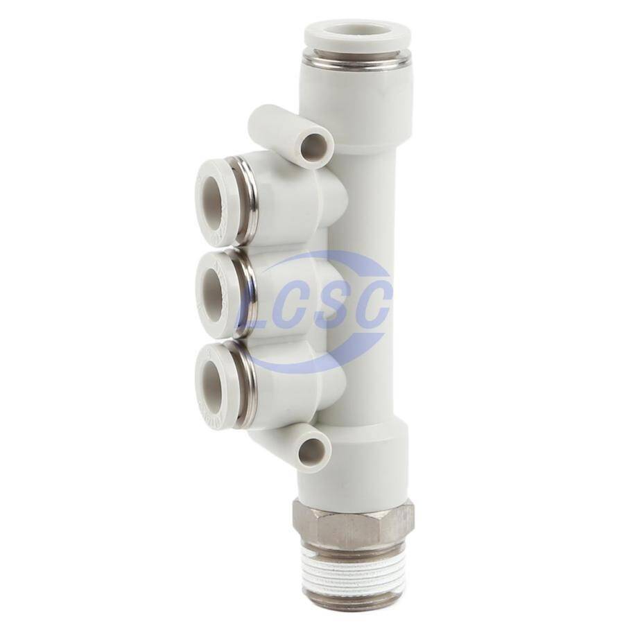 AIRTAC PKD10-803 - 1