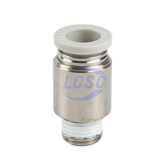 AIRTAC POC801