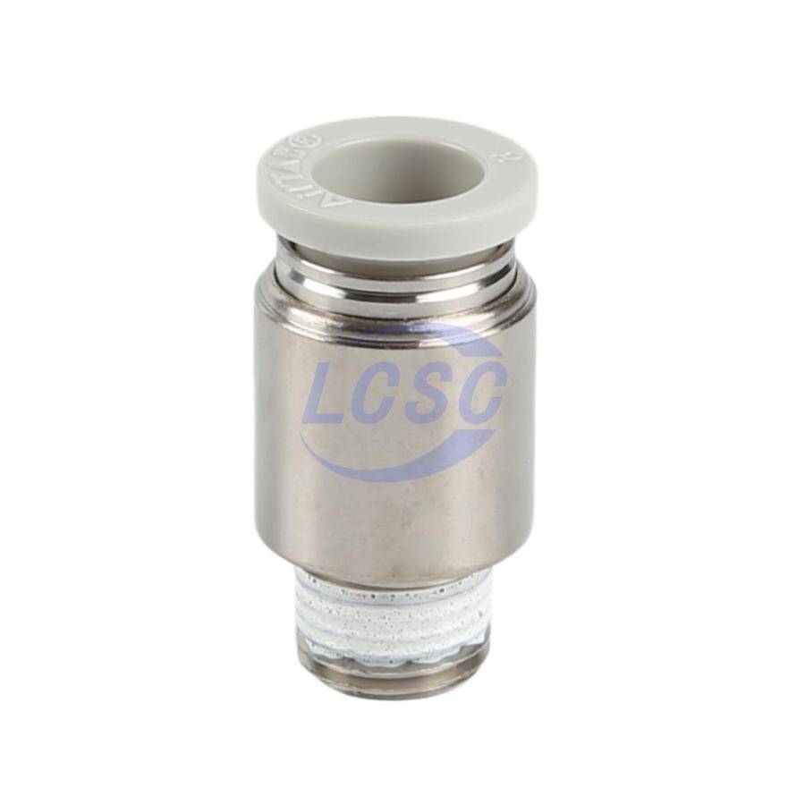 AIRTAC POC801