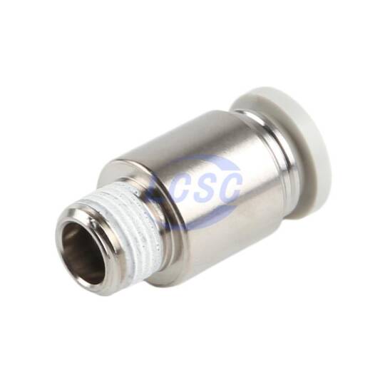 AIRTAC POC801 - 2