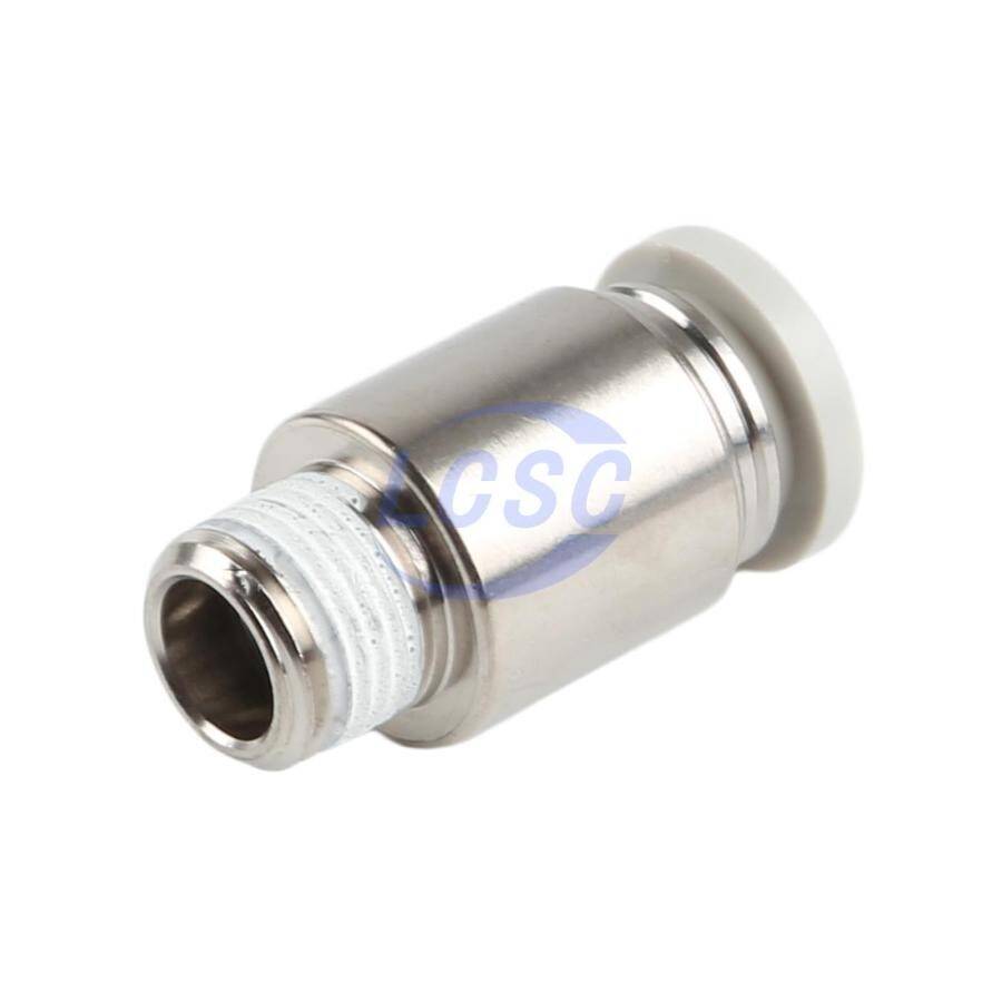 AIRTAC POC801 - 2