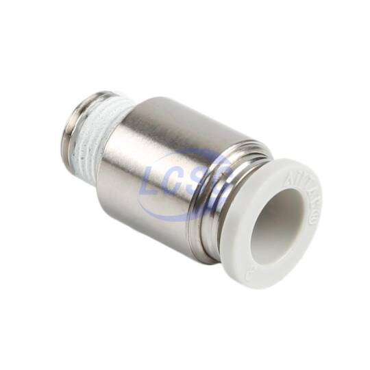 AIRTAC POC801 - 3