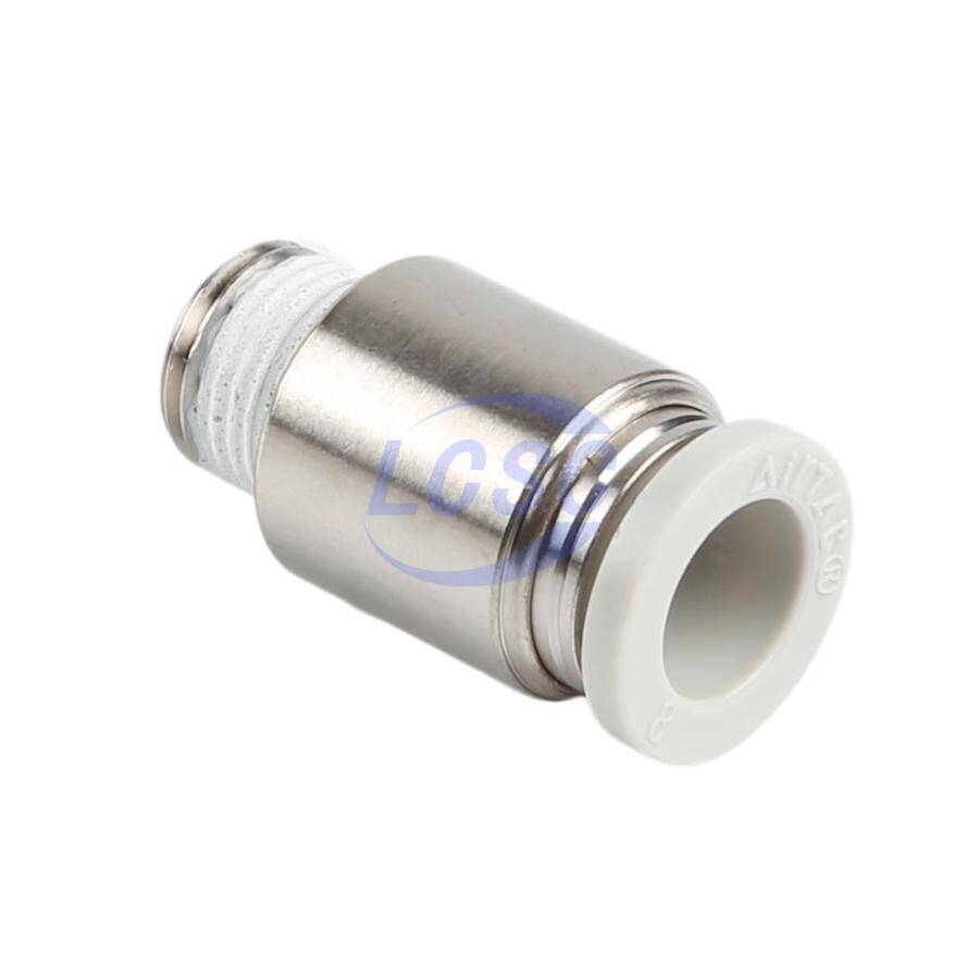 AIRTAC POC801 - 3