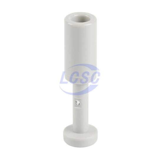 AIRTAC PP10 - 1