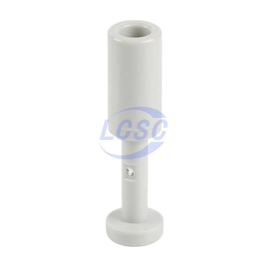 AIRTAC PP10