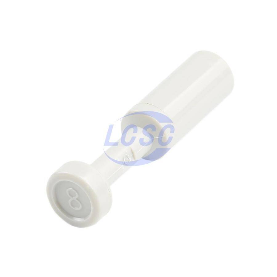 AIRTAC PP8 - 2