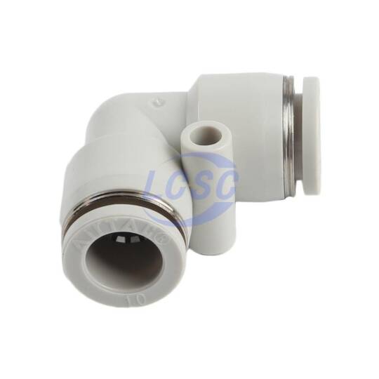 AIRTAC PV10 - 3