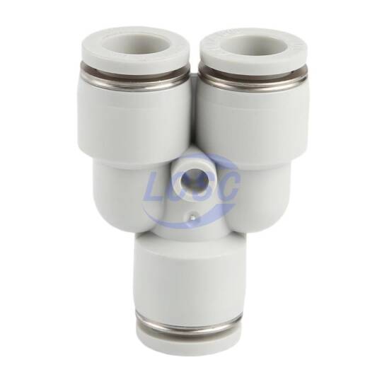 AIRTAC PY10