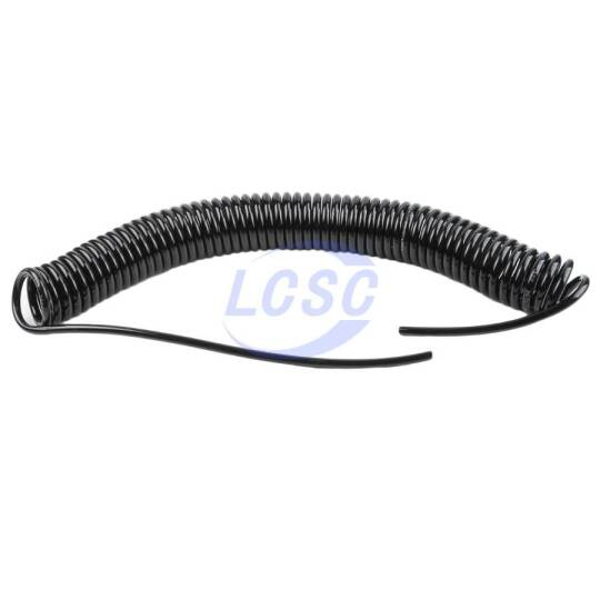 AIRTAC UCS080050BK060MC1