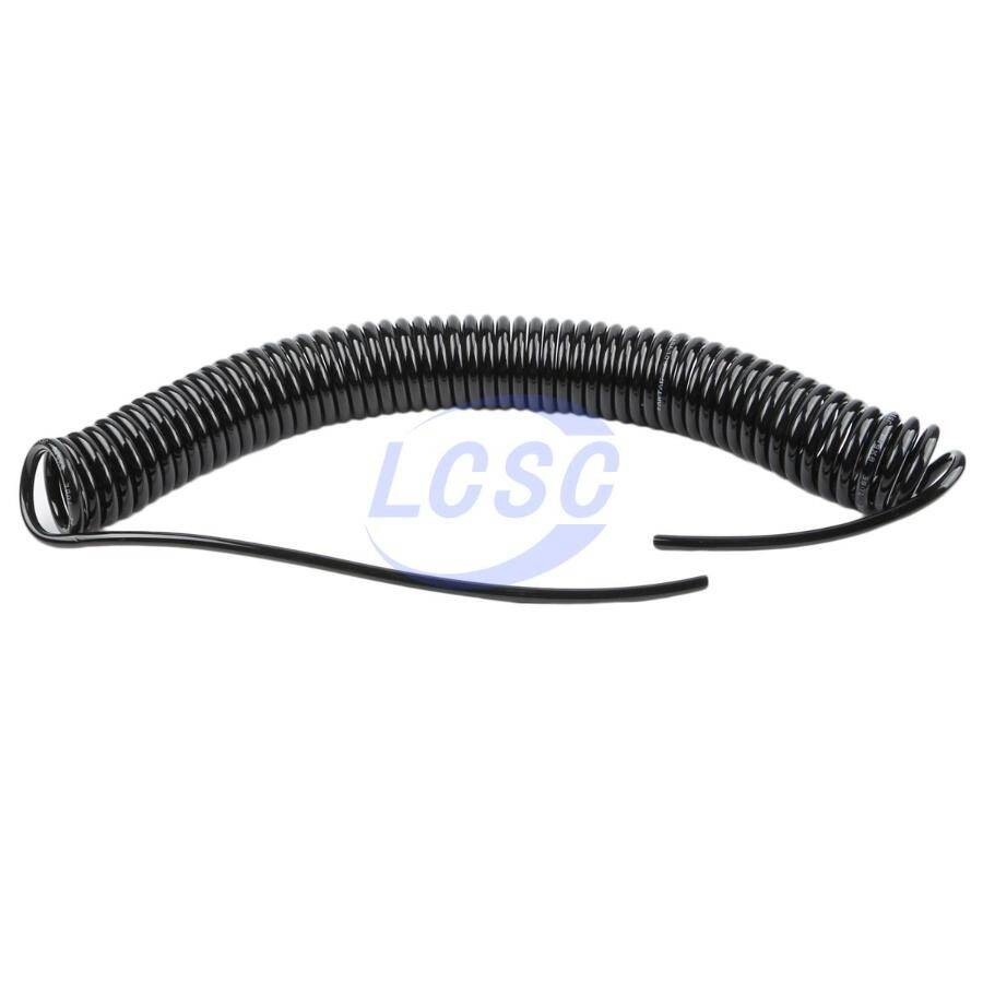 AIRTAC UCS080050BK060MC1 - 1