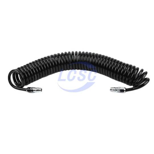 AIRTAC UCS080050BK060MC3