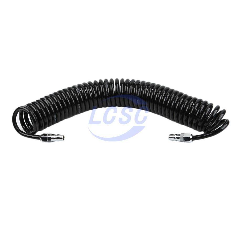 AIRTAC UCS080050BK060MC3 - 1