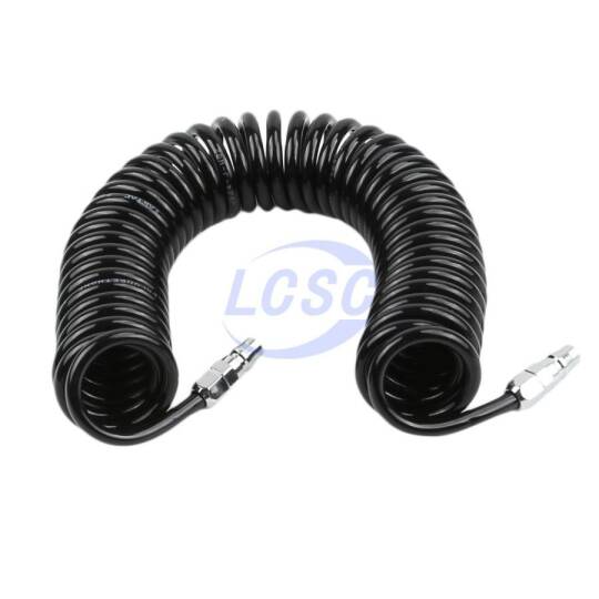 AIRTAC UCS080050BK060MC3 - 2