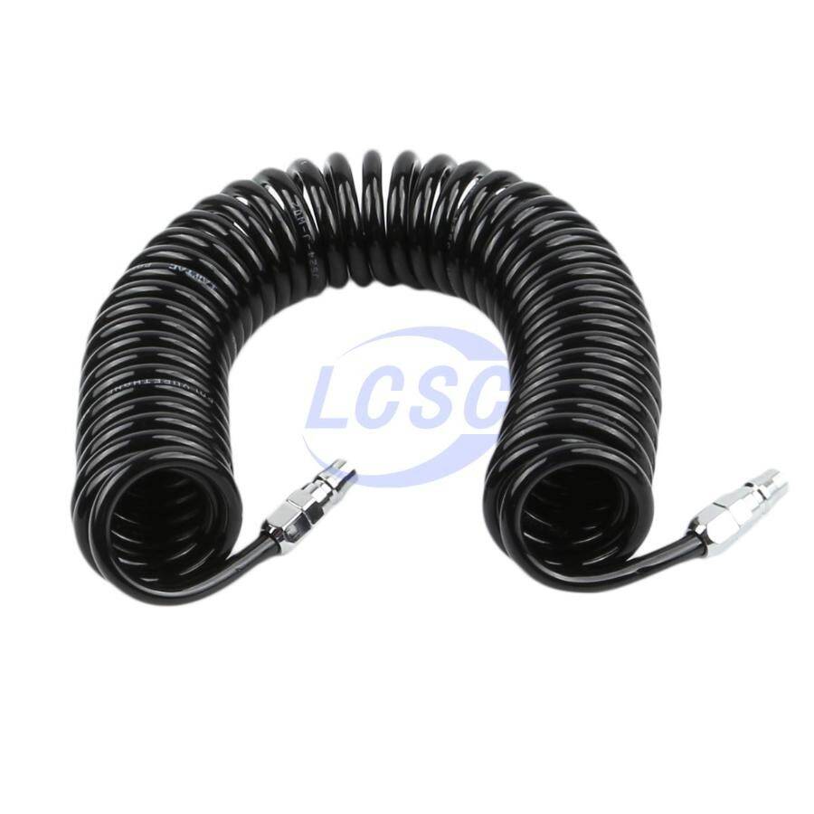 AIRTAC UCS080050BK060MC3 - 2