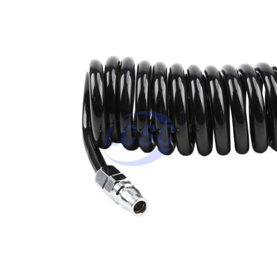 AIRTAC UCS080050BK060MC3 - 3