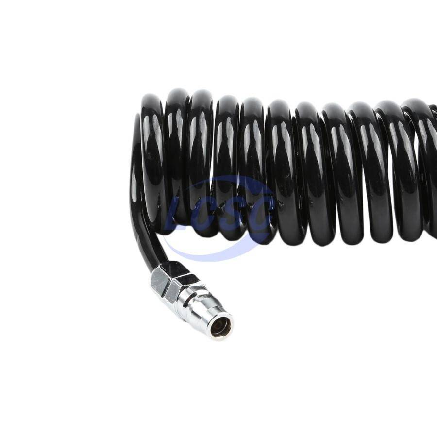 AIRTAC UCS080050BK060MC3 - 3