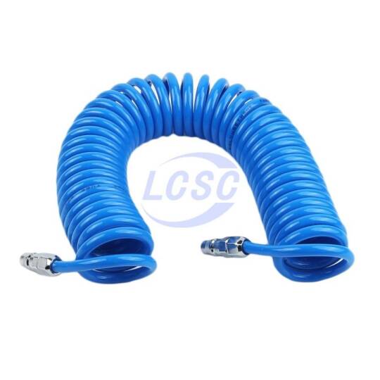 AIRTAC UCS080050BU060MC3 - 2