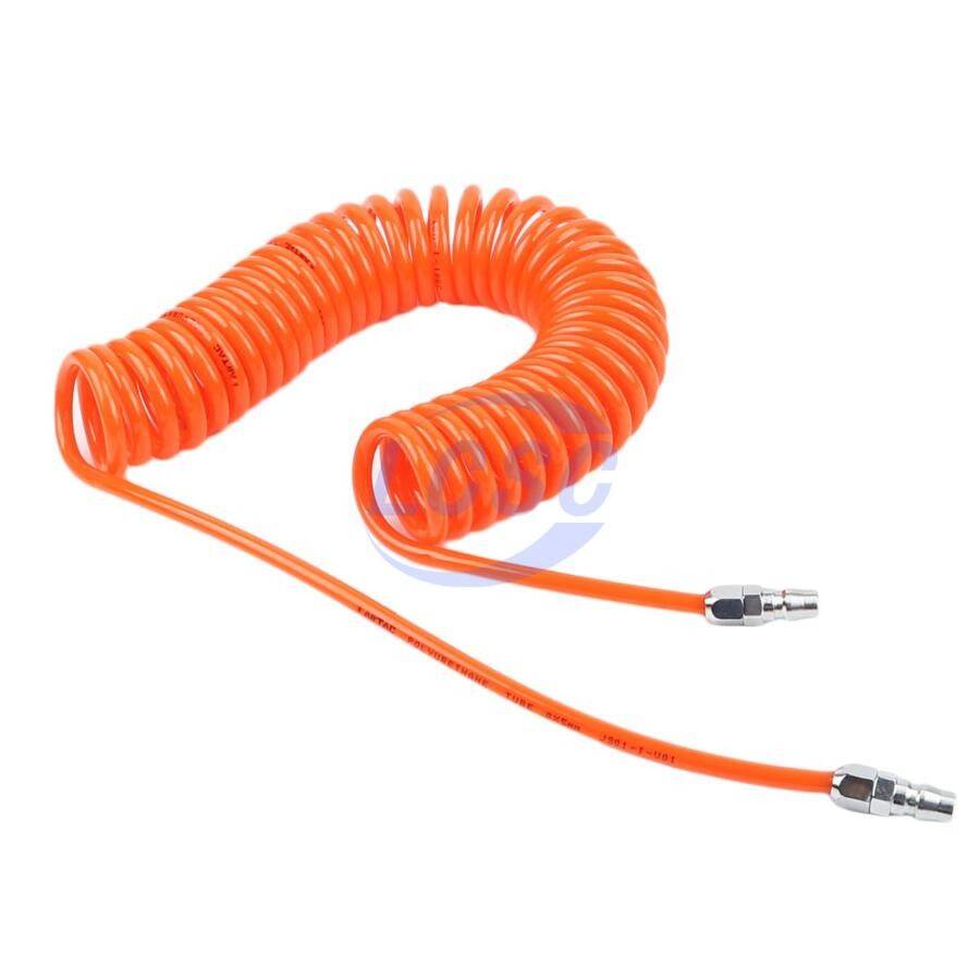 AIRTAC UCS080050GE060MA3 - 2