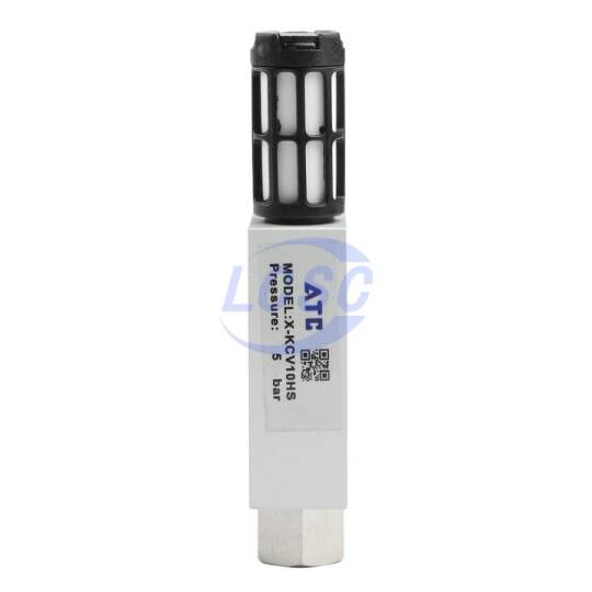AIRTAC X-KCV10HS