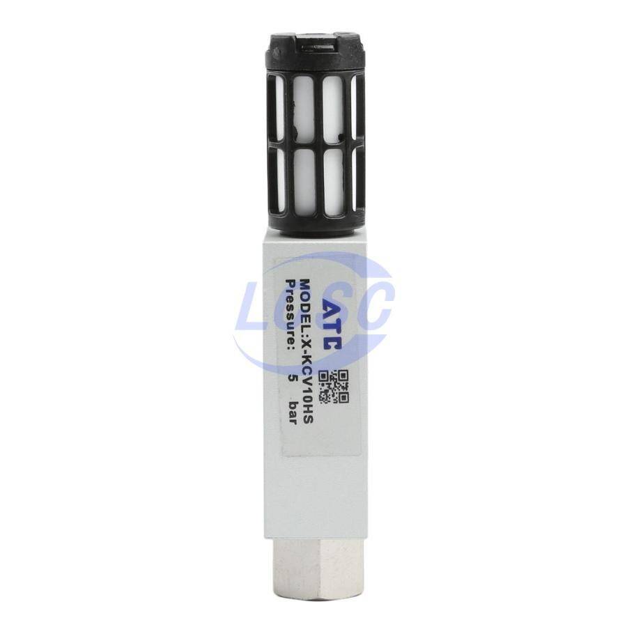 AIRTAC X-KCV10HS - 1