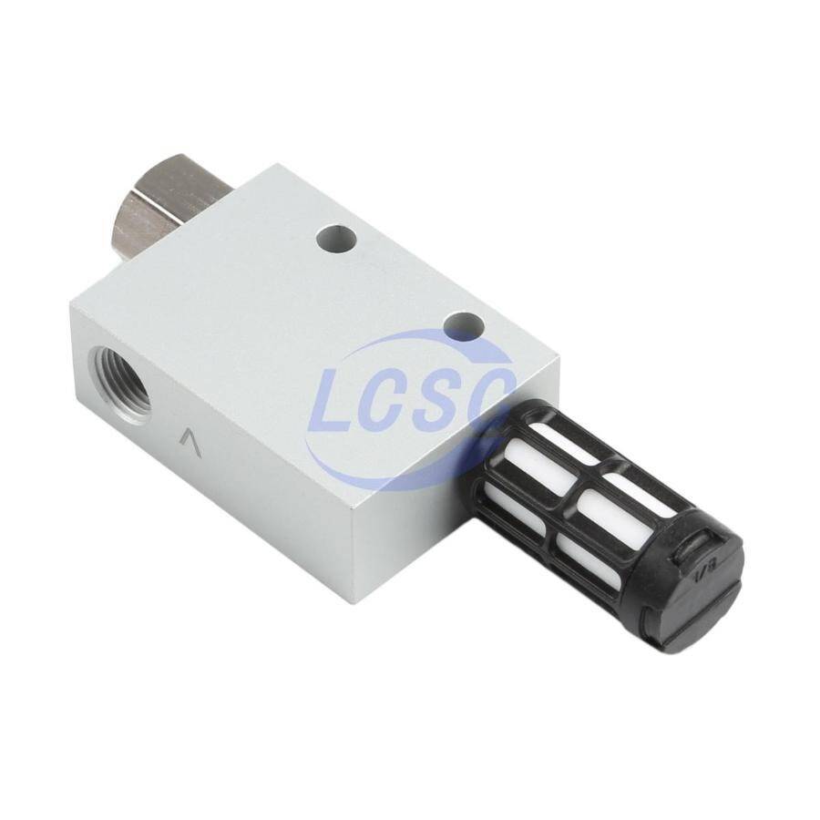 AIRTAC X-KCV10HS - 3