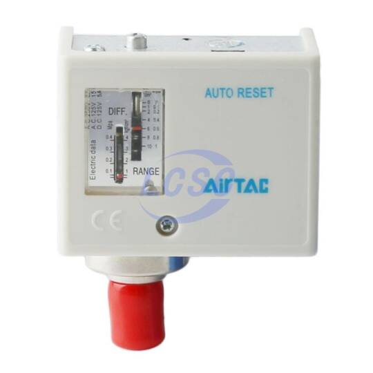 AIRTAC X-PK510