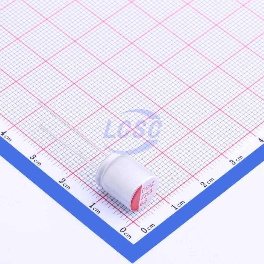 AISHI SPZ0JM222G12O00RAXXX - 1